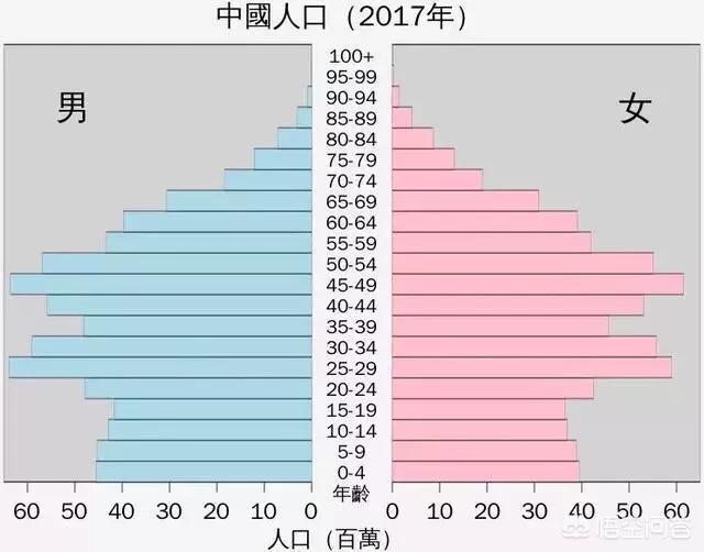 什么是人口红利_王绍光：中国的人口红利期为什么能比印度早到20年？